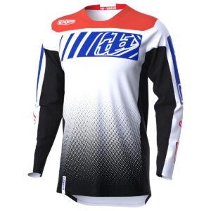 Troy Lee Designs MX Jersey GP