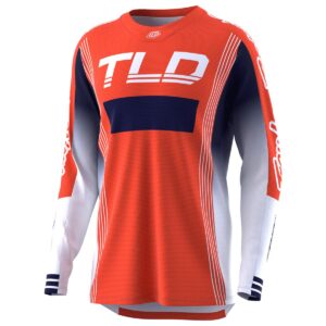 Troy Lee Designs MX Jersey GP Air