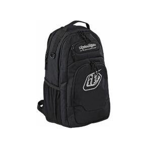 Troy Lee Designs Rucksack Whitebridge