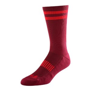 Troy Lee Designs Socken Speed Performance