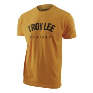 Troy Lee Designs T-Shirt Bolt