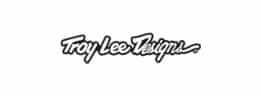 Troy Lee Designs Logo