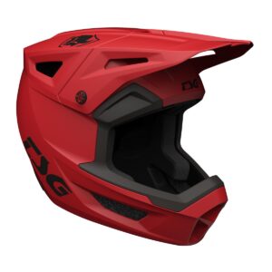 TSG Downhill MTB-Helm Sentinel