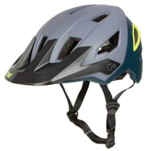 TSG Enduro MTB-Helm Chatter