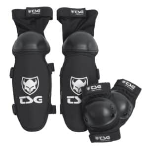 TSG Kids Protektor-Set Junior