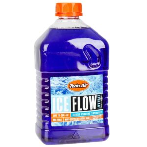 Twin Air Kühlflüssigkeit Ice Flow Coolant