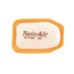 Twin Air Luftfilter Big
