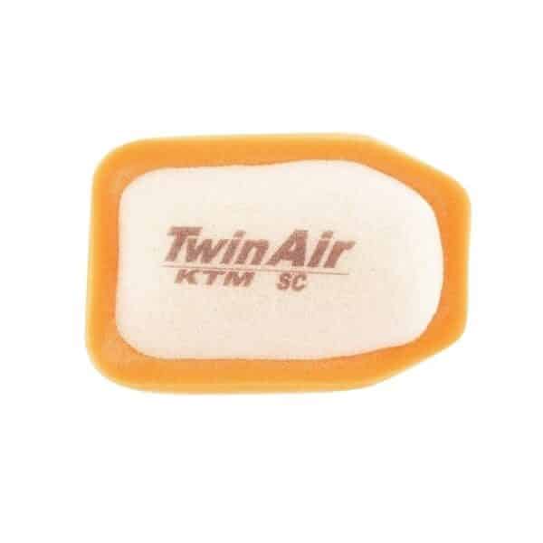 Twin Air Luftfilter Big