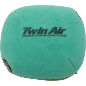 Twin Air Luftfilter Preoiled