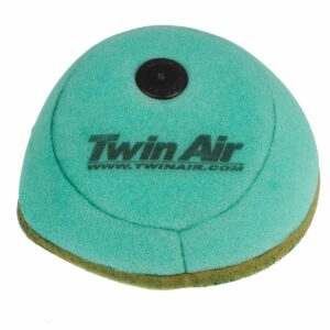 Twin Air Luftfilter Pre-Oiled