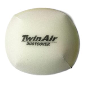 Twin Air Luftfilter Staub Schutz