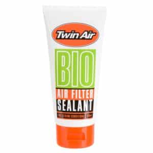 Twin Air Luftfilterfett Bio