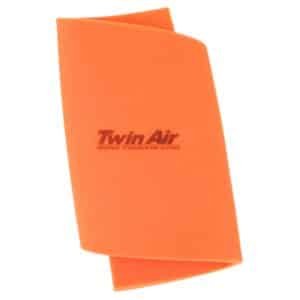 Twin Air Luftfilter-Matte