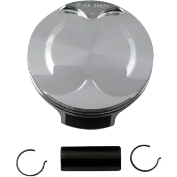 Vertex Kolben-Kit PRO HC
