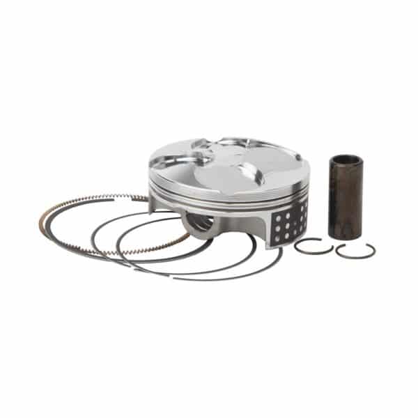 Vertex Kolben-Kit Pro-HC
