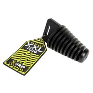 X-Grip Auspuffstopfen Advanced