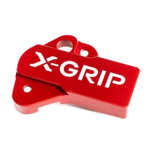 X-Grip Drosselklappen-Sensor-Schutz