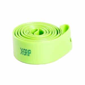 X-Grip Felgenband