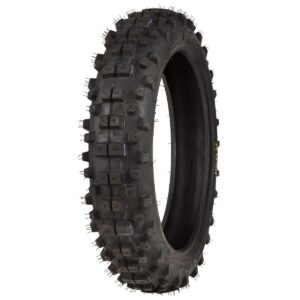 X-Grip Hinterradreifen Super Enduro R