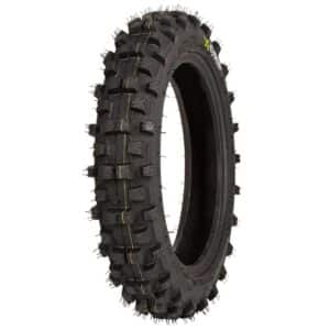 X-Grip Hinterradreifen Tough Gear-R