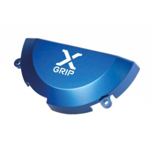 X-Grip Kupplungsschutz