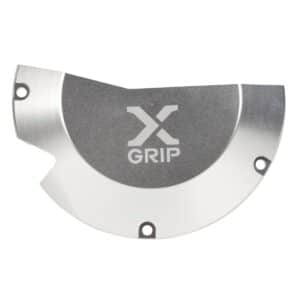 X-Grip Kupplungsschutz Clutch Cover Guard