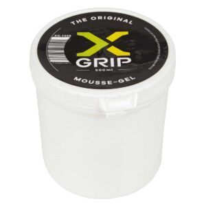 X-Grip Montage-Gel