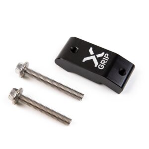X-Grip Pump Repair Kit