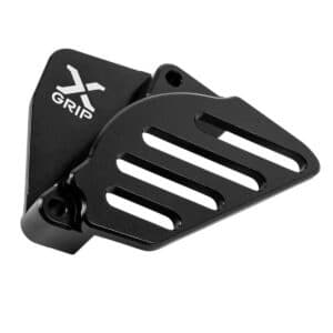 X-Grip Ritzelschutz/Kupplungsnehmerschutz