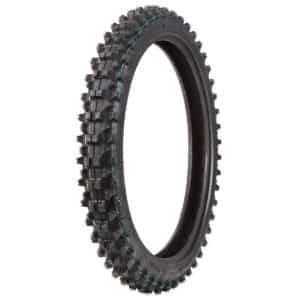 X-Grip Vorderradreifen Super Enduro F