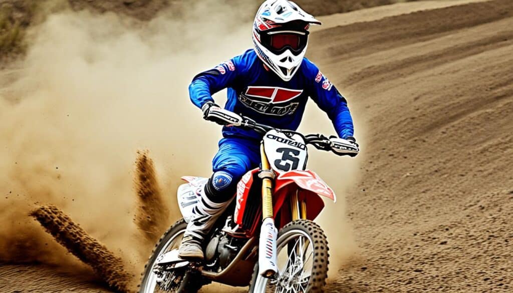 Atemtechniken im Sport
