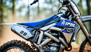 Reinigungstipps für dein Motocross-Bike